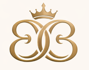 Capture d'écran 2026-03-23 201855