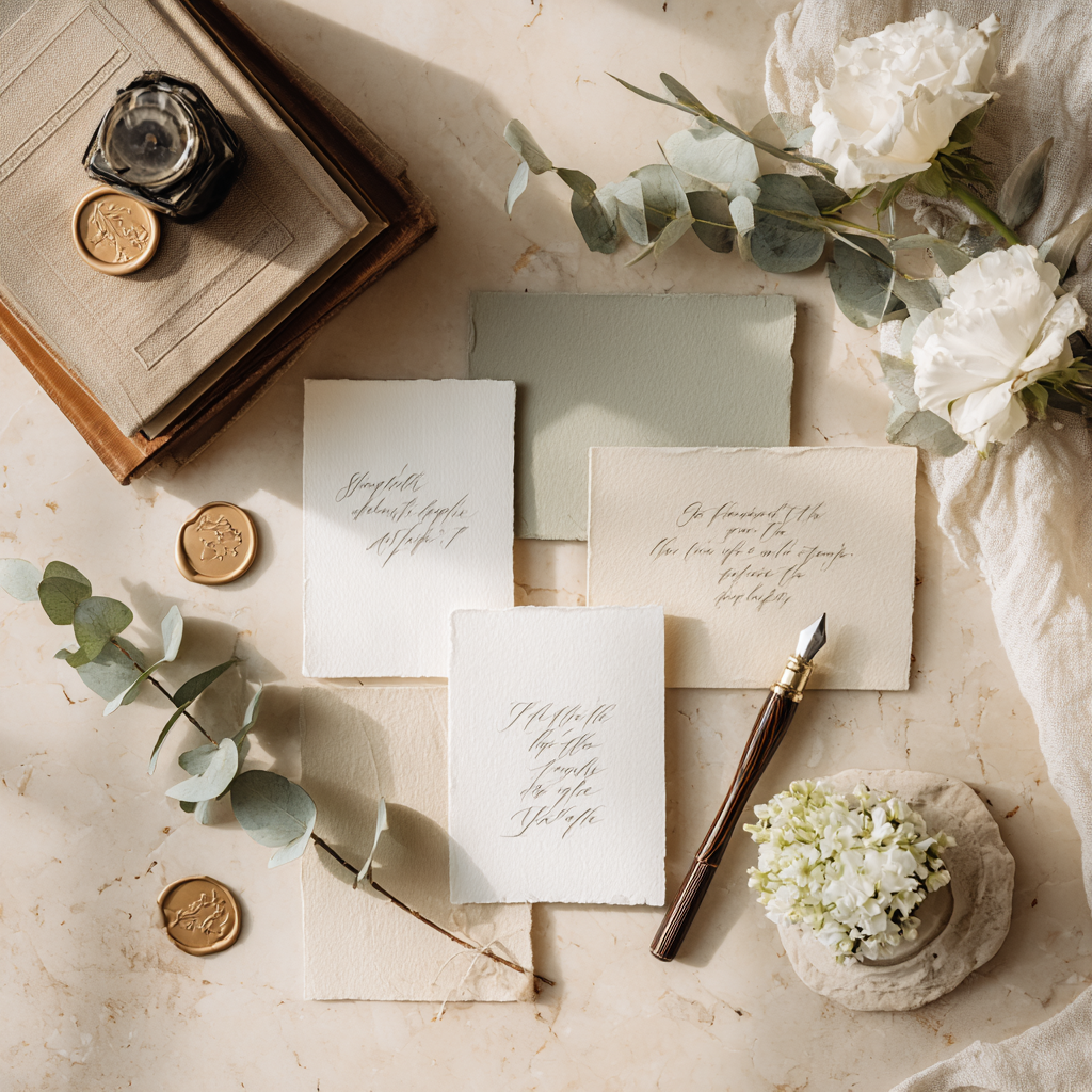 Daily Motivation & Elegant Quotes 🎨 | Timeless Words for a Quietly Luxurious Life | Perfect