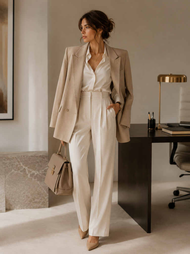 blazer-tailored-trousers-look