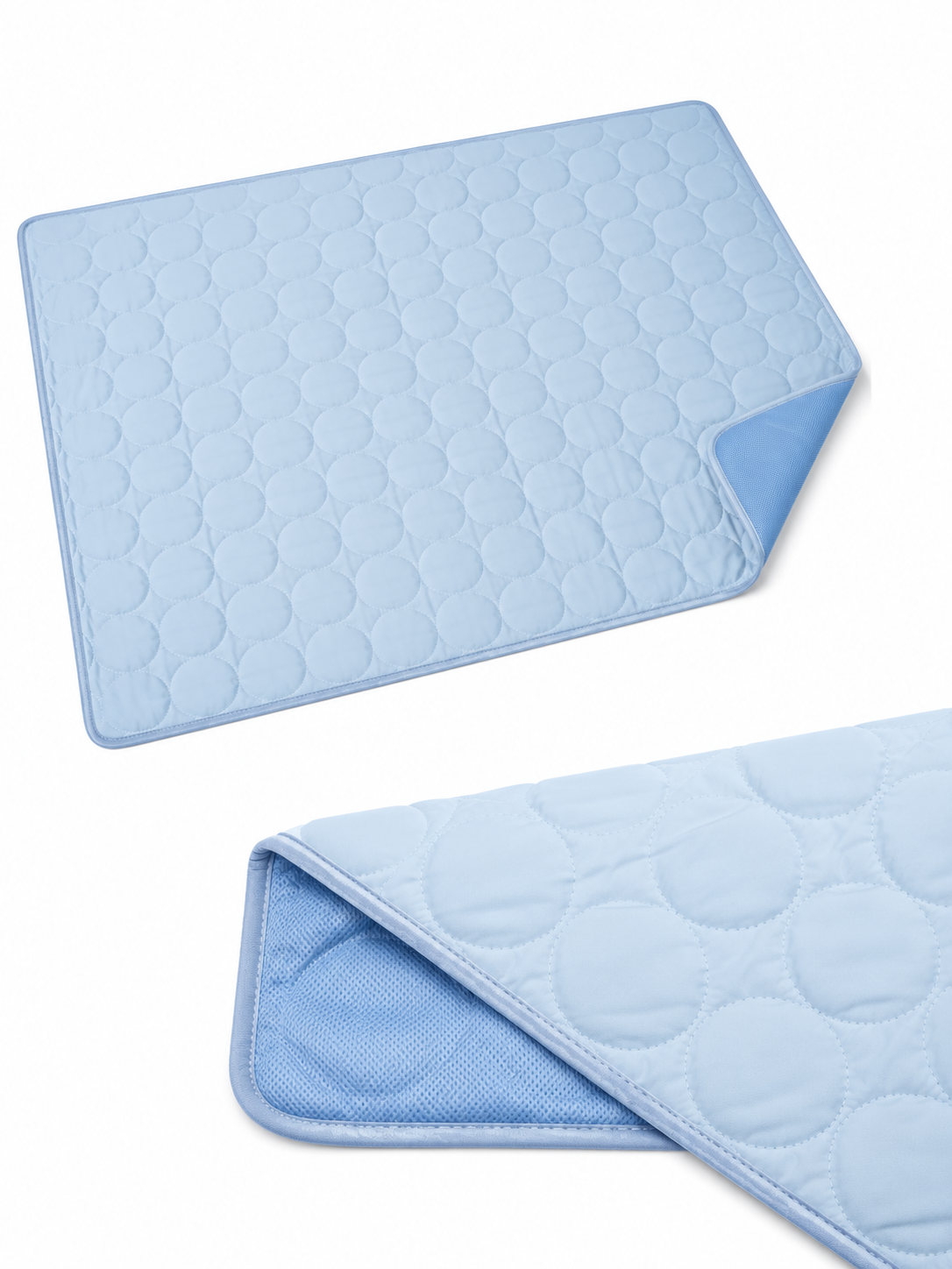 Cooling Mat for Large Dogs Review: Is This the Best Summer Cooling Pad to Keep Your Dog Comfortable in 2026?