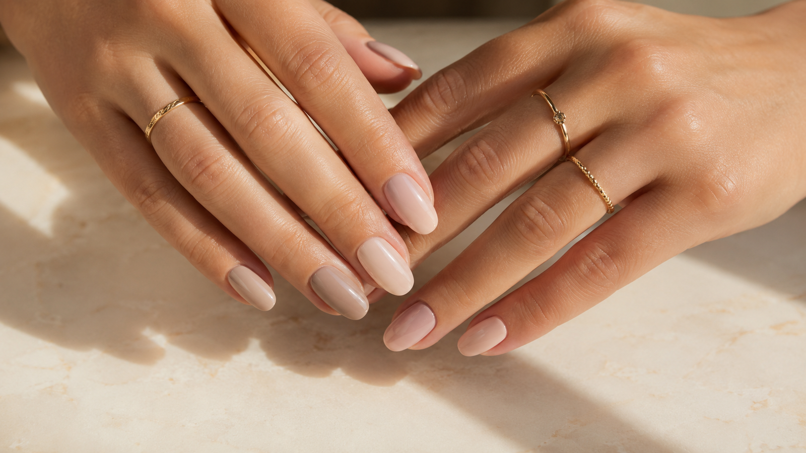 Best nude nail polishes for a timeless elegant manicure in 2026