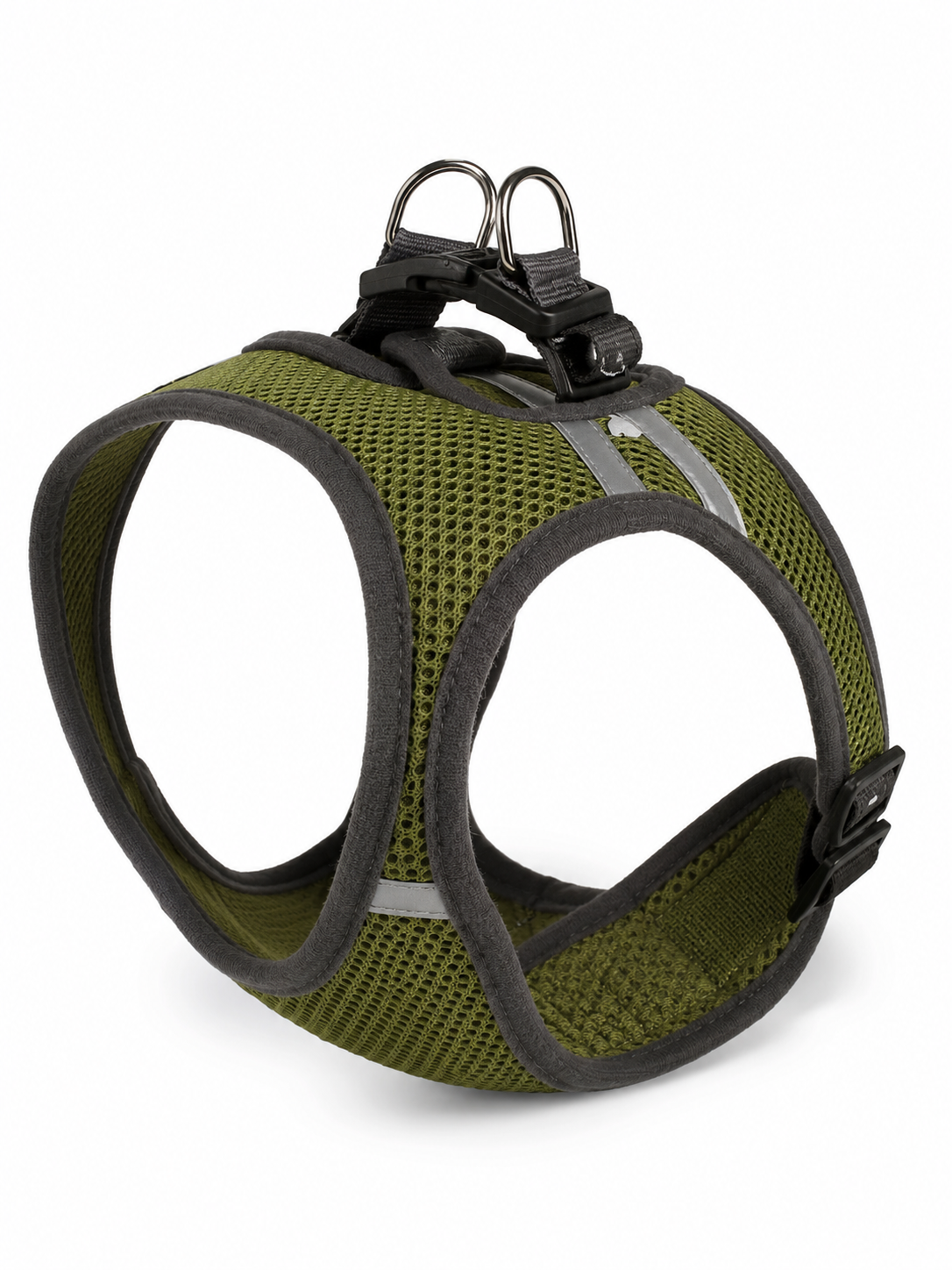Best Pet Supplies Voyager Step-In Air Harness Review: Is This the Most Comfortable No-Pull Dog Harness of 2026?